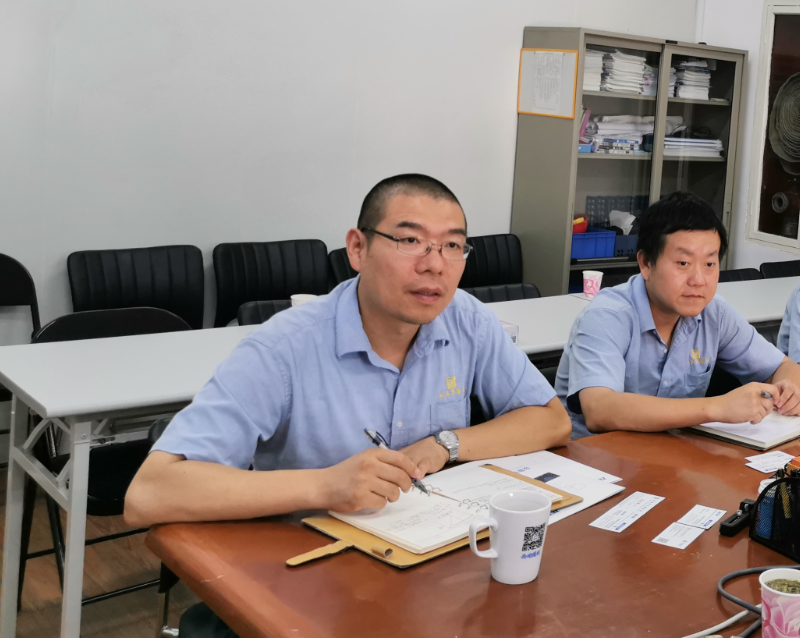 1568184188987739.png QQ截图20190911143237.png