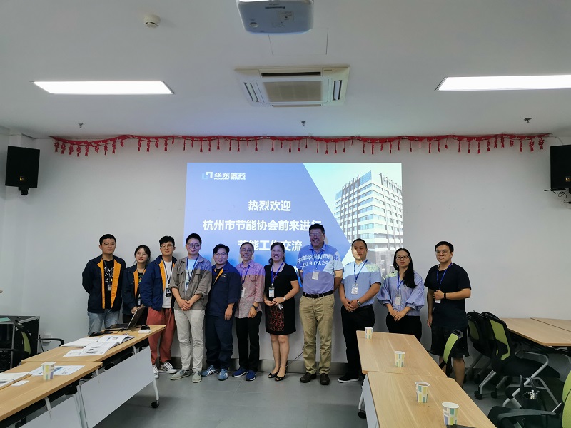 1569475663485313.jpg IMG_20190924_154036.jpg