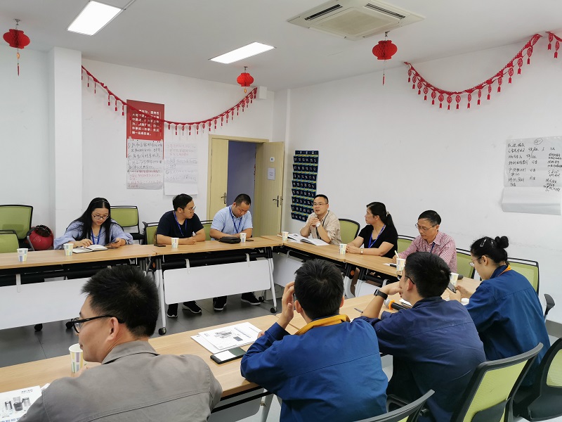 1569475768224337.jpg IMG_20190924_135925.jpg