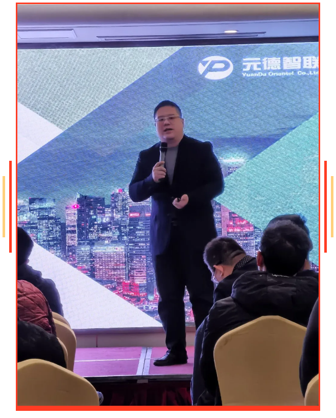 1608532216575445.png image.png