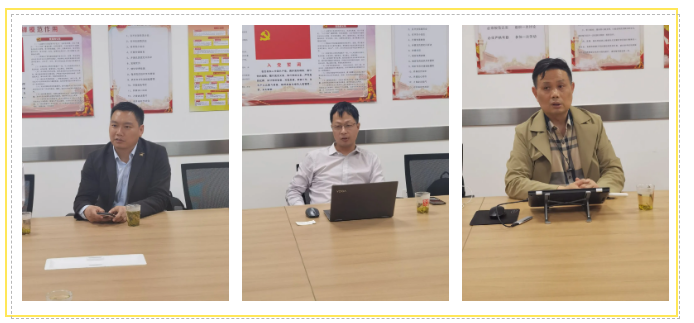 1617178476141155.png image.png