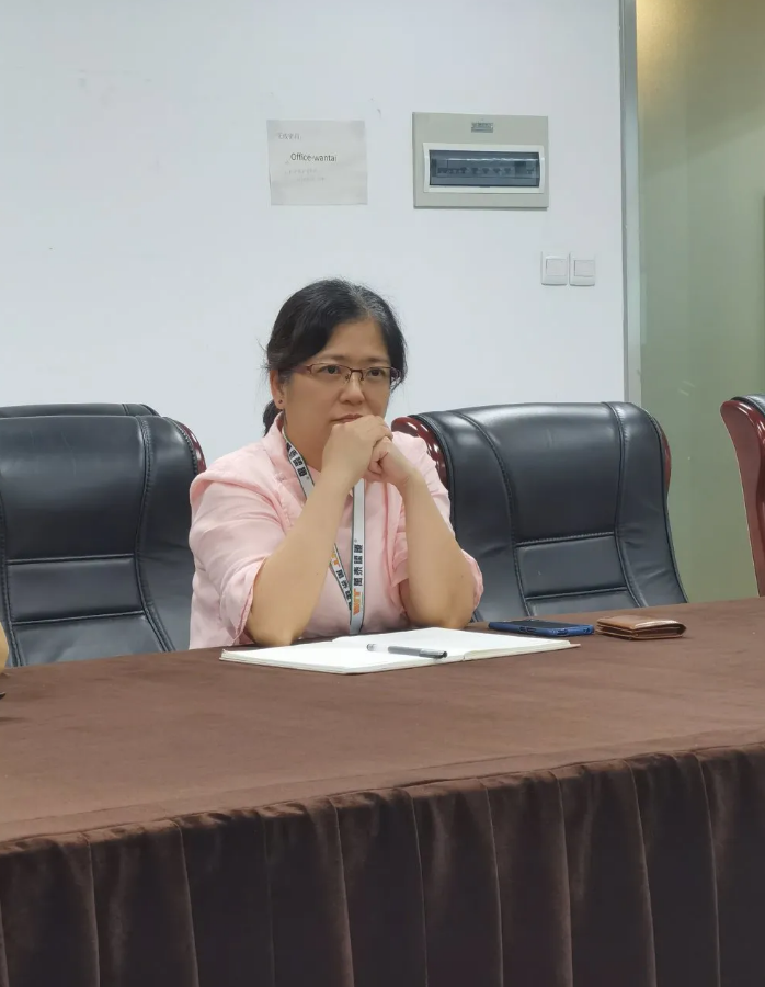 1623993226370772.png image.png