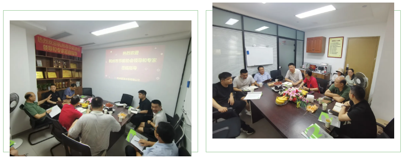 1625814235473227.png image.png