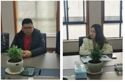 1679289165850616.png image.png