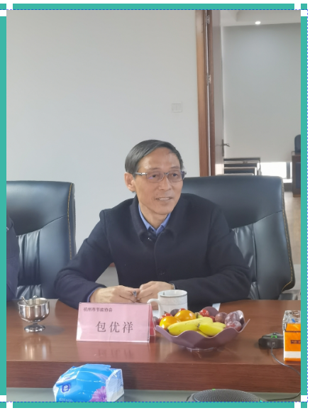 1680156174657162.png image.png