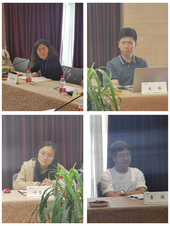 1685081621592880.png 1685081614628.png