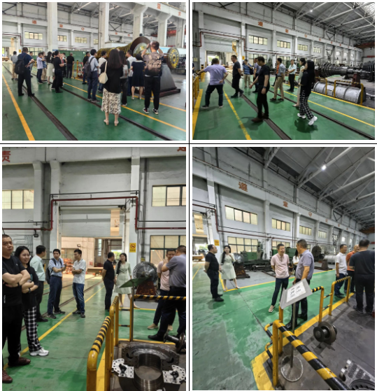 1693192239301377.png 1693192236351.png