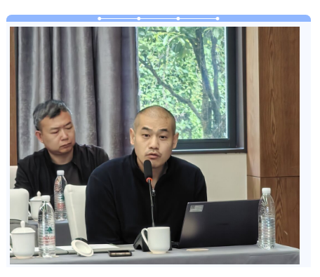 1713158651377729.png 1713158629869.png