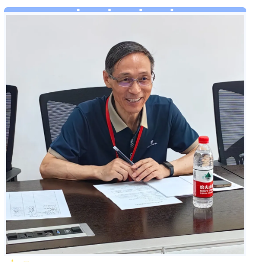 1720663338557038.png 1720663330934.png