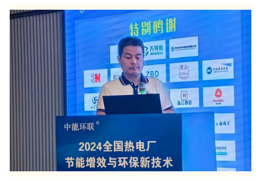 1727406641584785.png 1727406635130.png