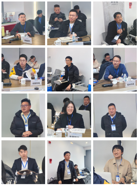 1741314441974557.png 1741314432739.png