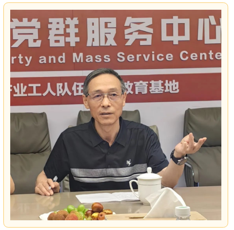 1751352537691283.png 1751352530406.png